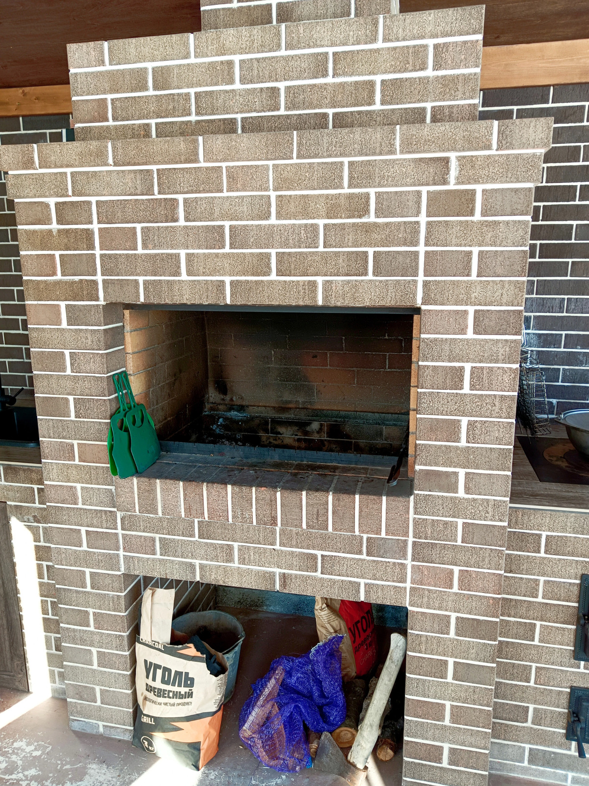 Гостевой дом DENVER