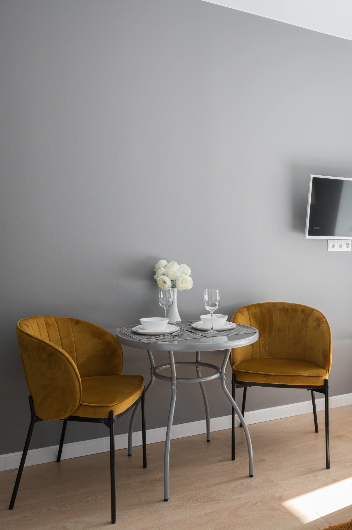 Апартаменты Кнокей Белорусская Комфорт