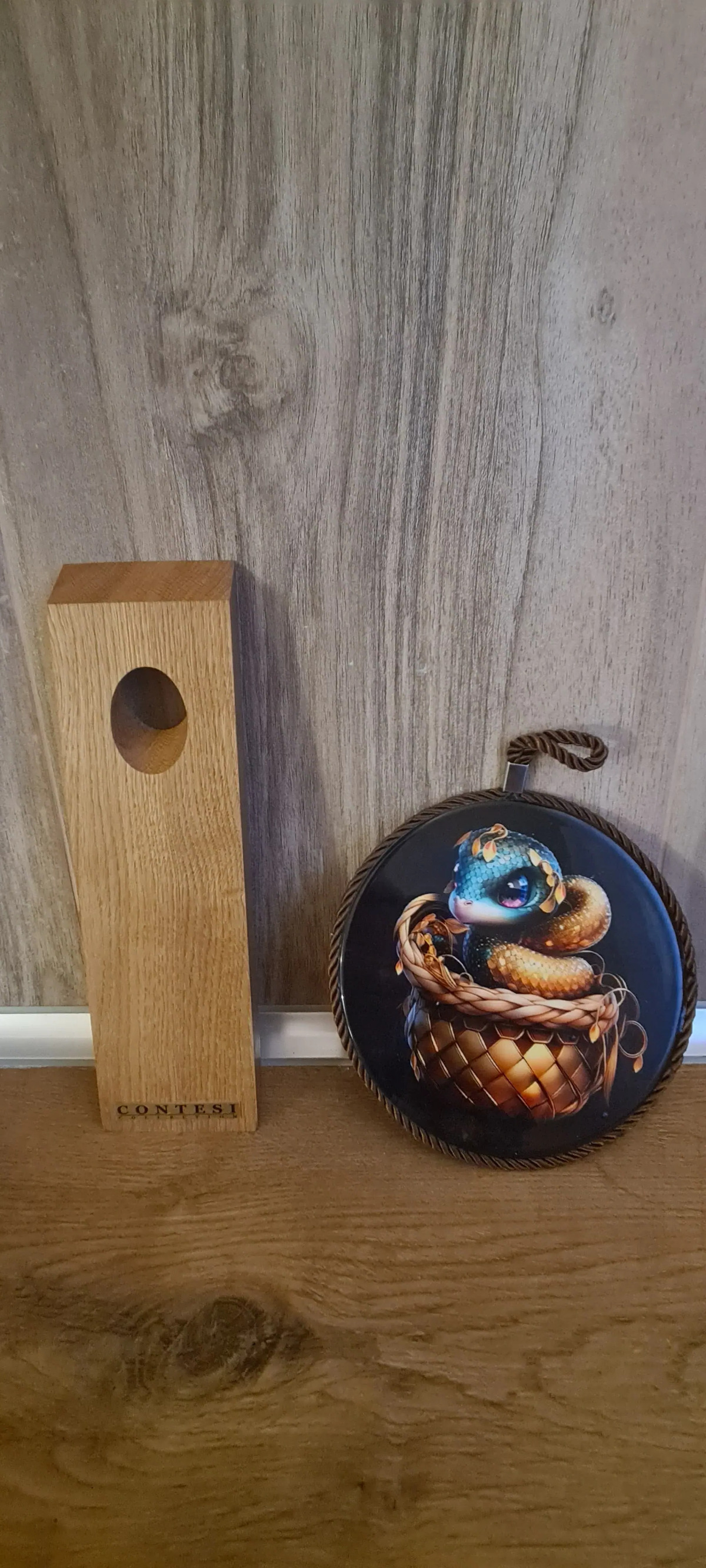 Квартира Уютная в ЖК с фонтаном у моря