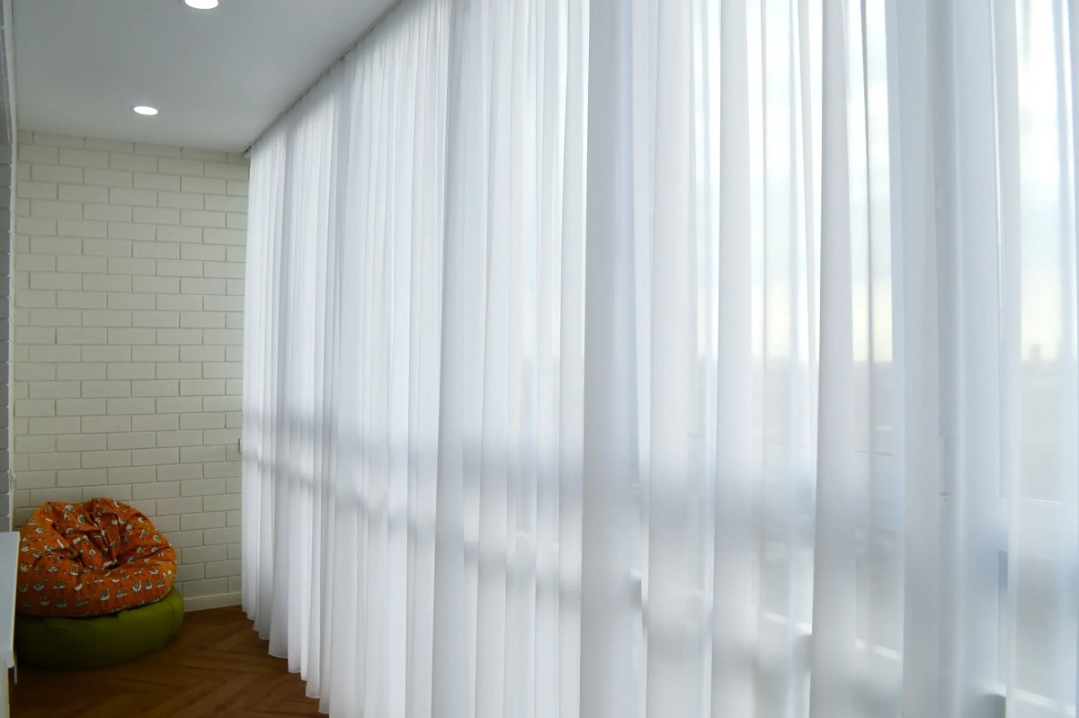 Квартира Уютная в ЖК Горизонт