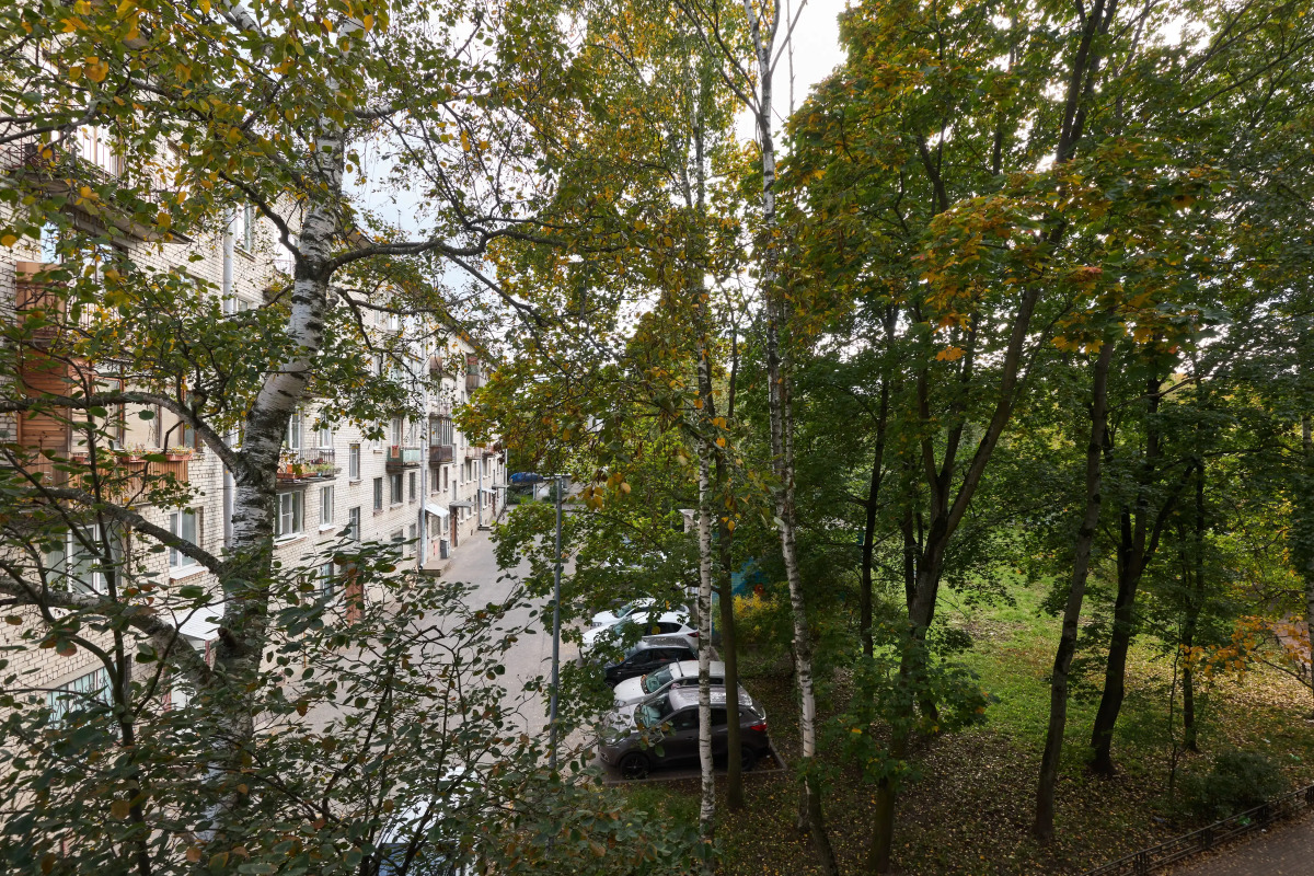 Апартаменты Комфортабельные Апартаменты у Аэропорта