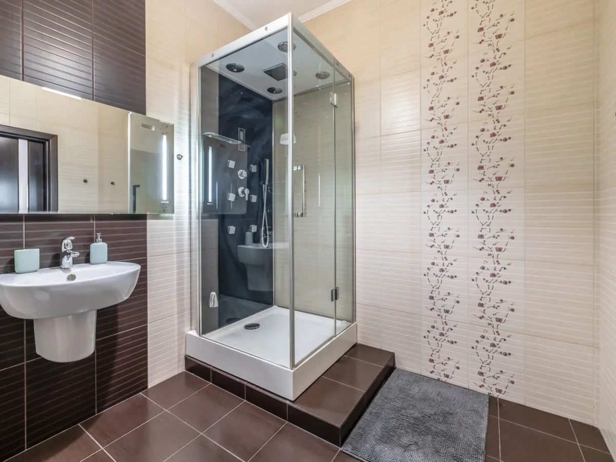 Квартира премиум студия в элитном ЖК рядом с Шереметьево