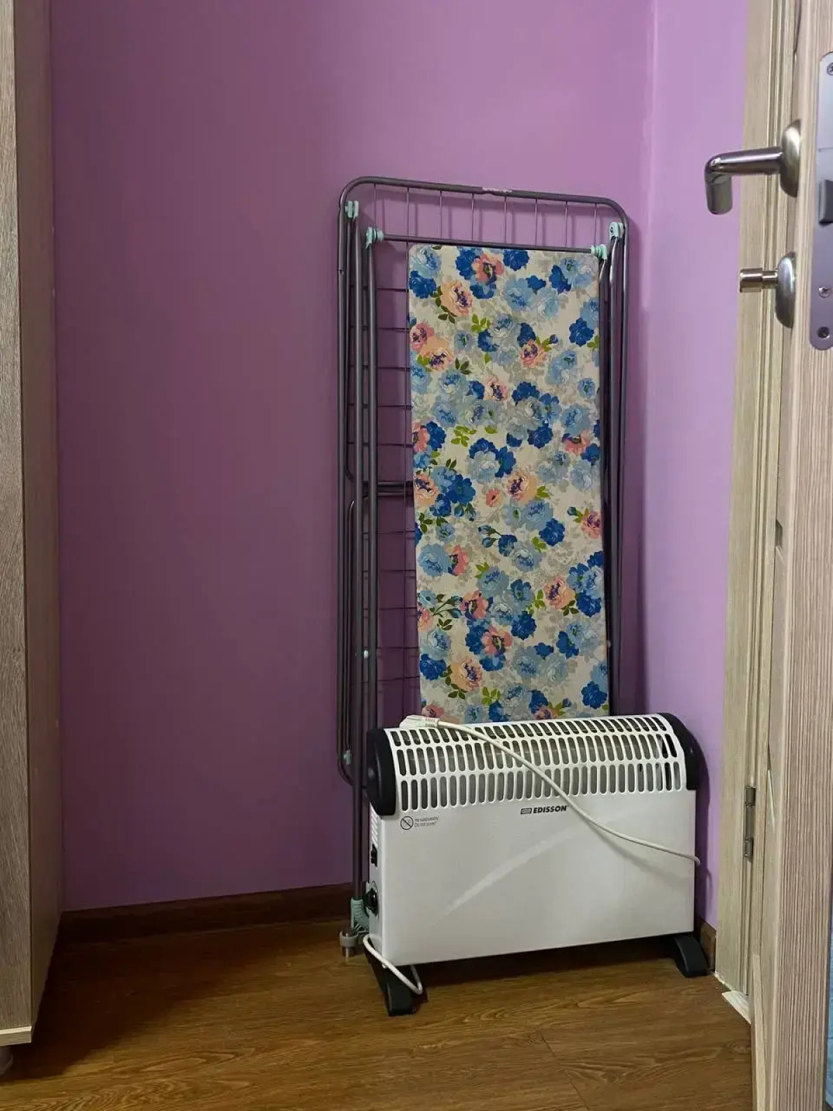 Апартаменты Уютная Двухкомнатная Квартира в Центе Рыбинска