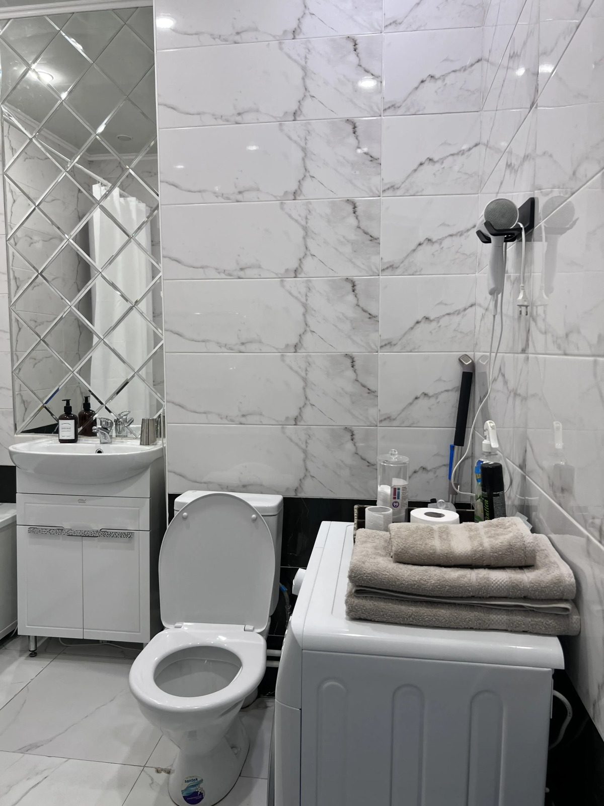 Квартира Nice