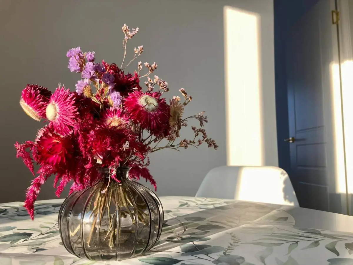 Квартира 3-х комнатная квартира с мангальной зоной