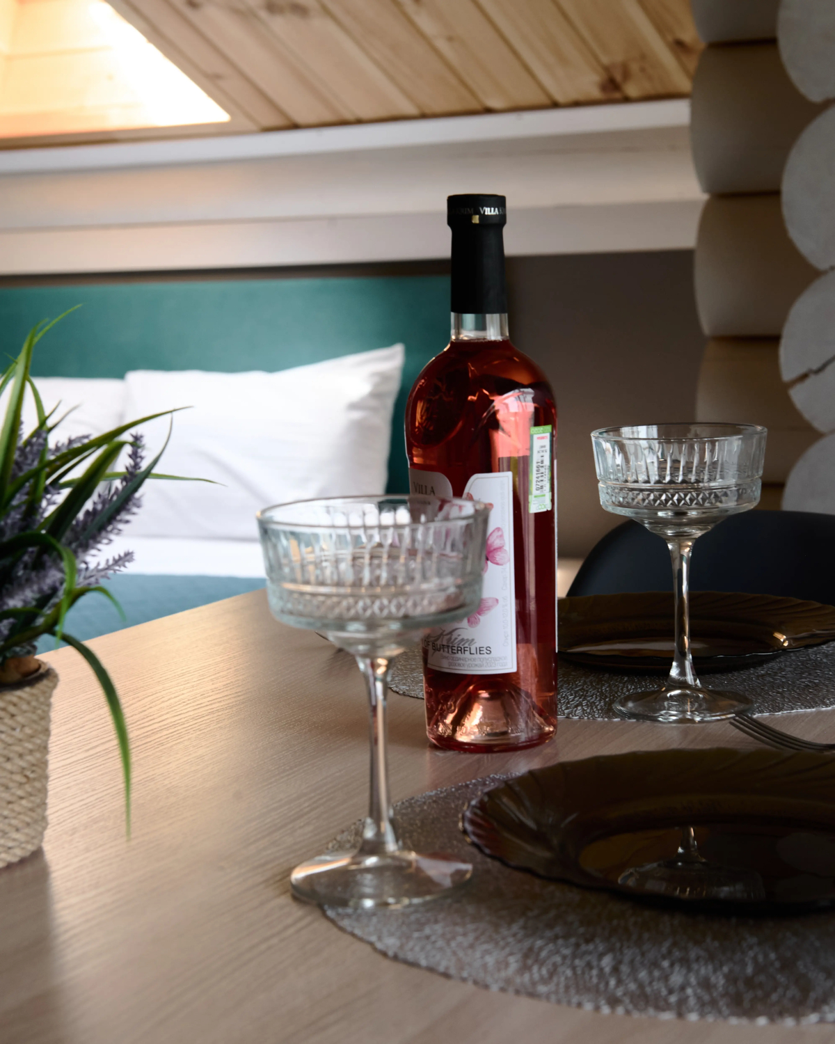 Гостевой дом Yzba Hotel