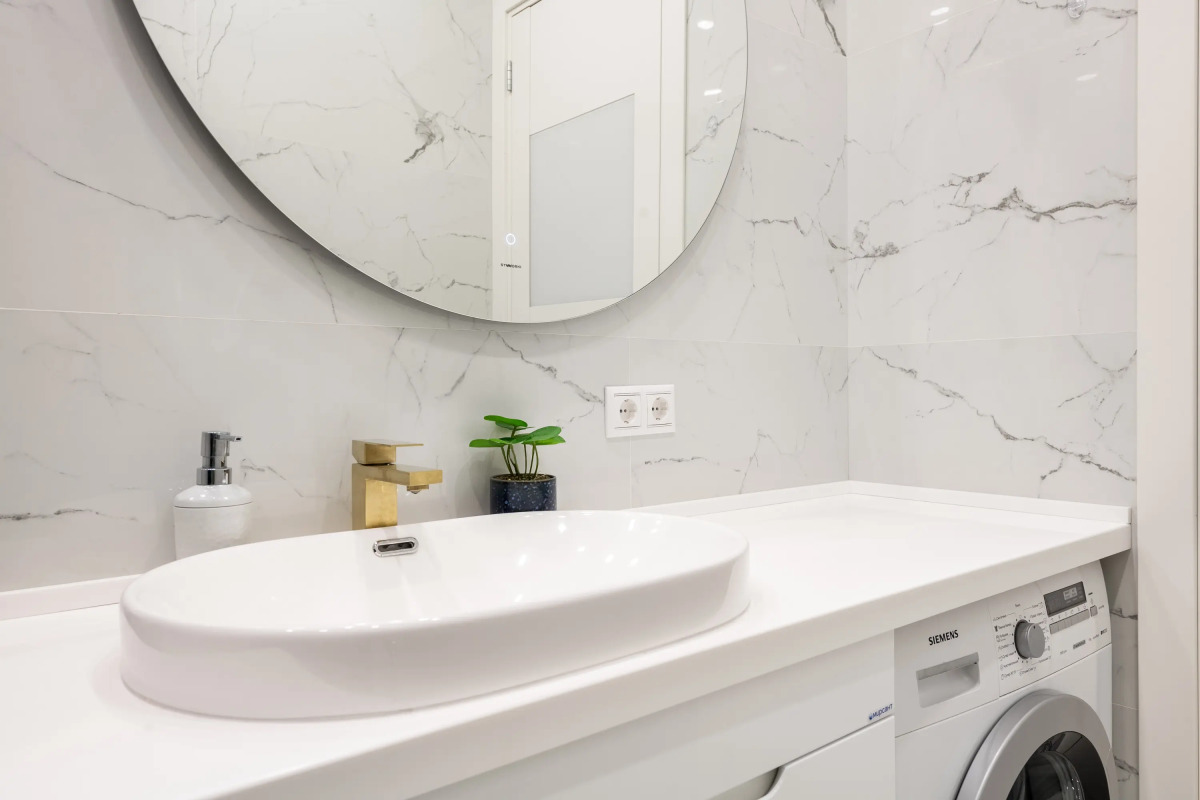 Апартаменты Jane-Apart Relax Time