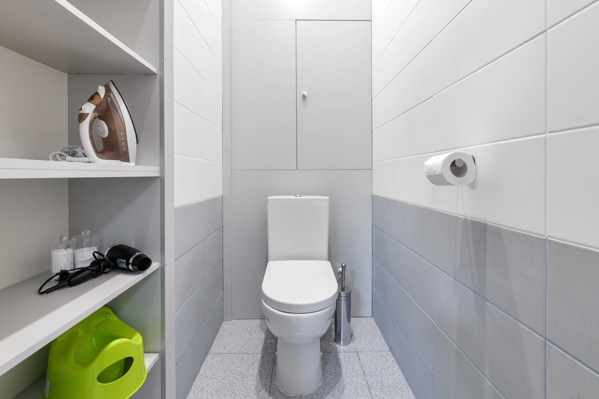 Апартаменты Видовые рядом с аэропортом