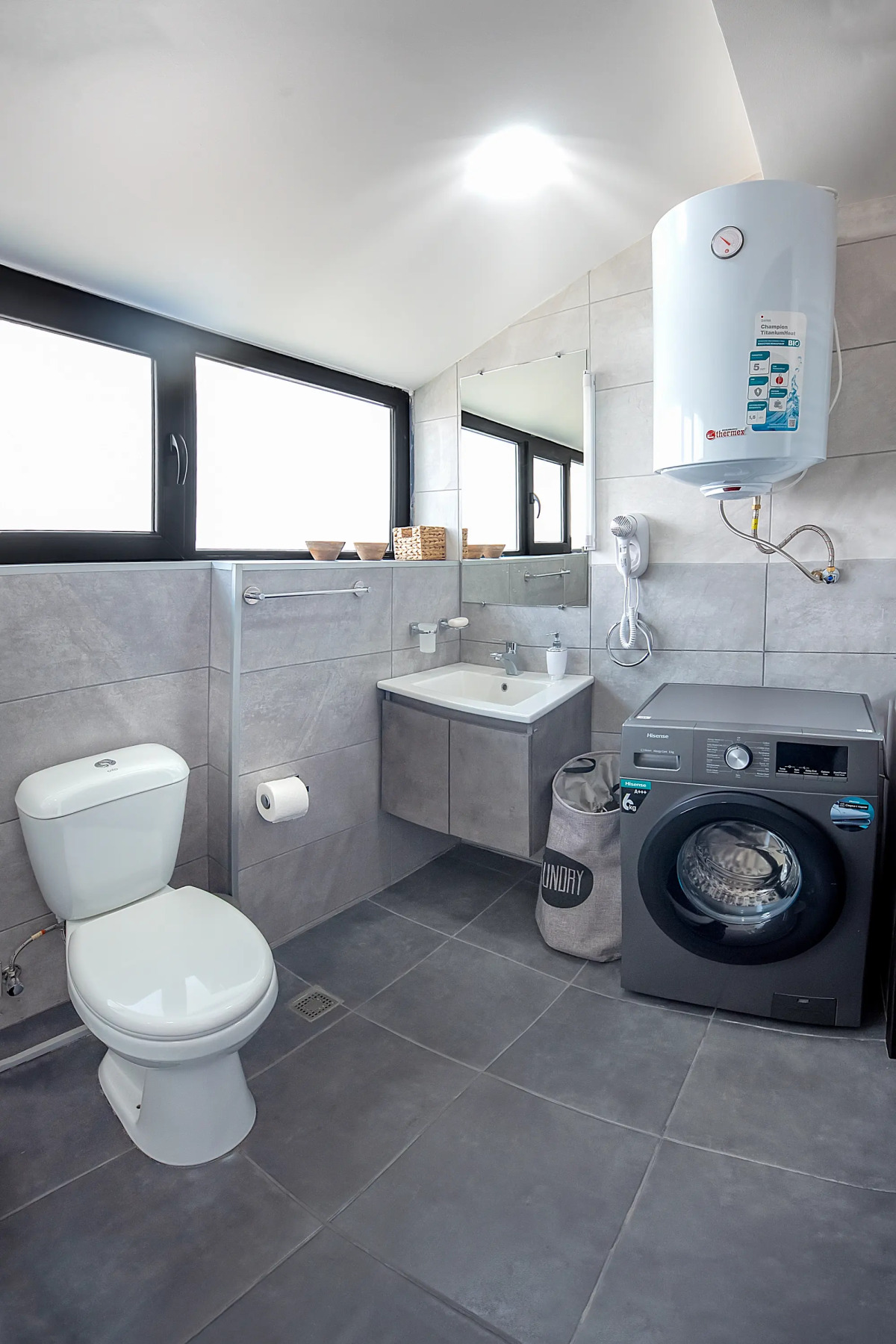 Апартаменты HB apartments Pier Kobakhidze