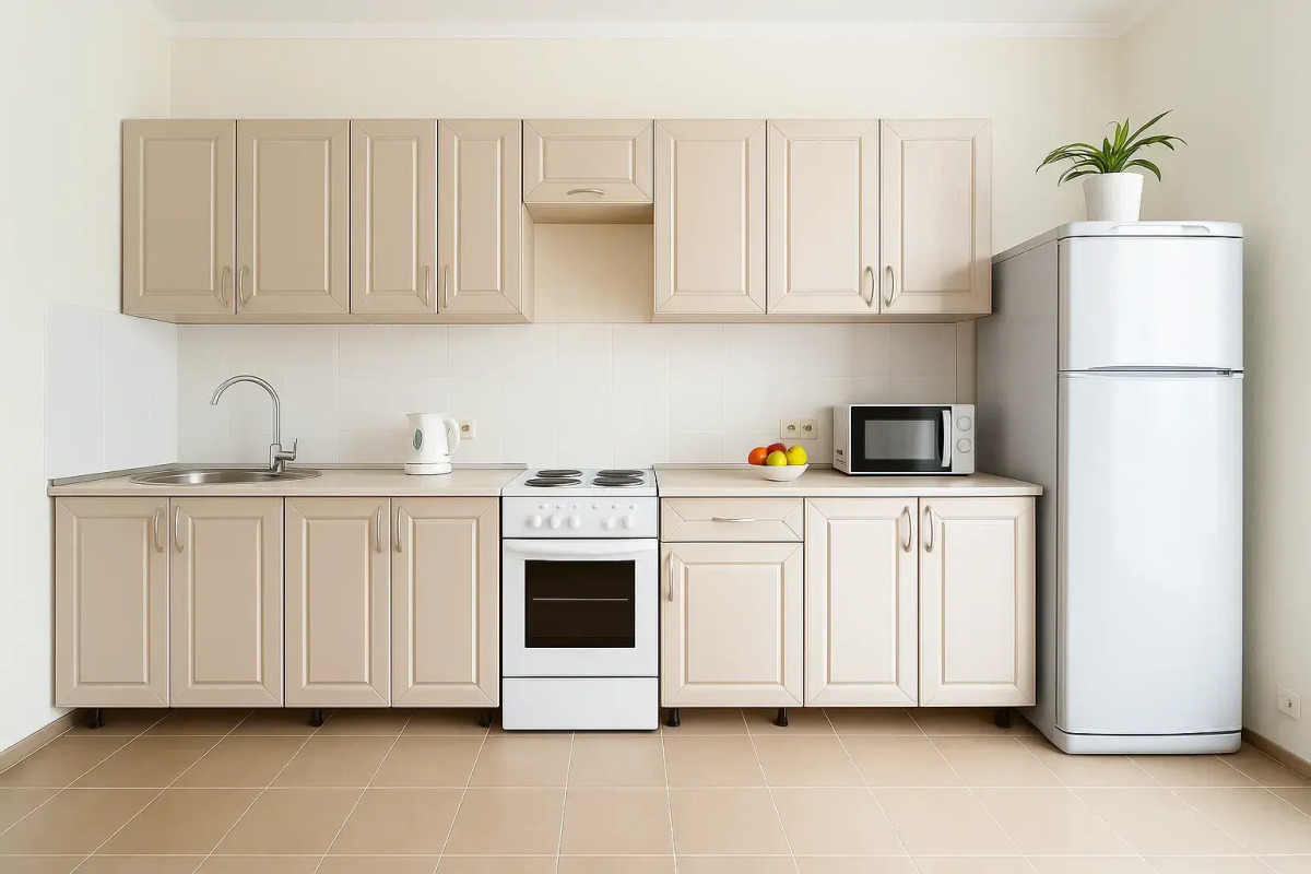 Апартаменты Москва Печорская 7