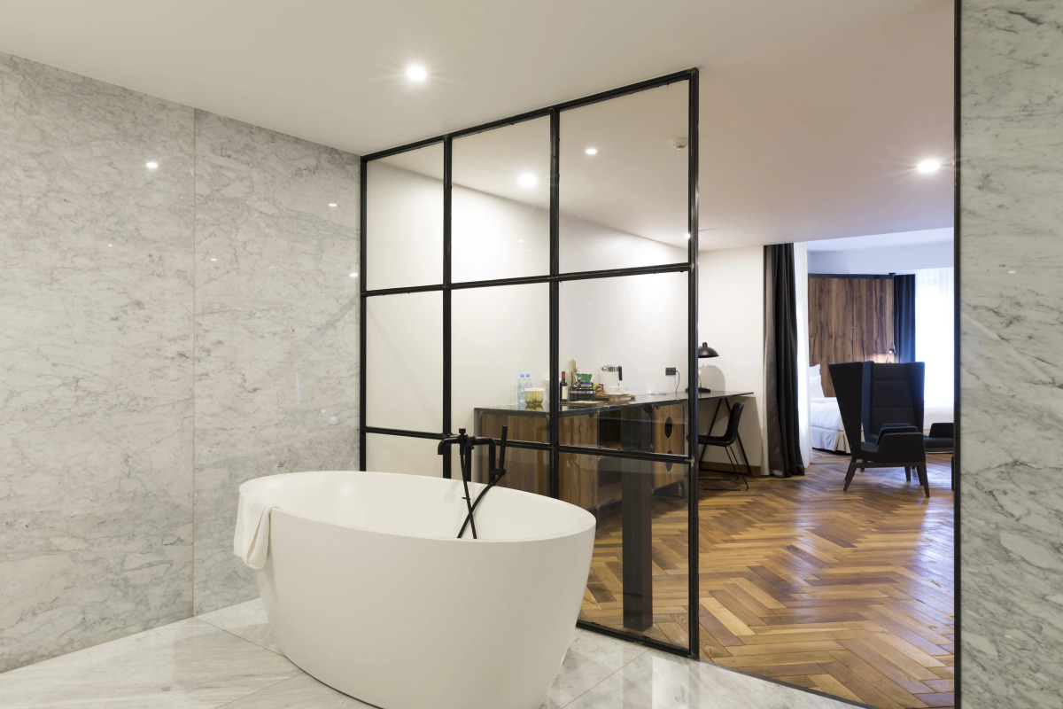 Отель Shota Rustaveli Boutique