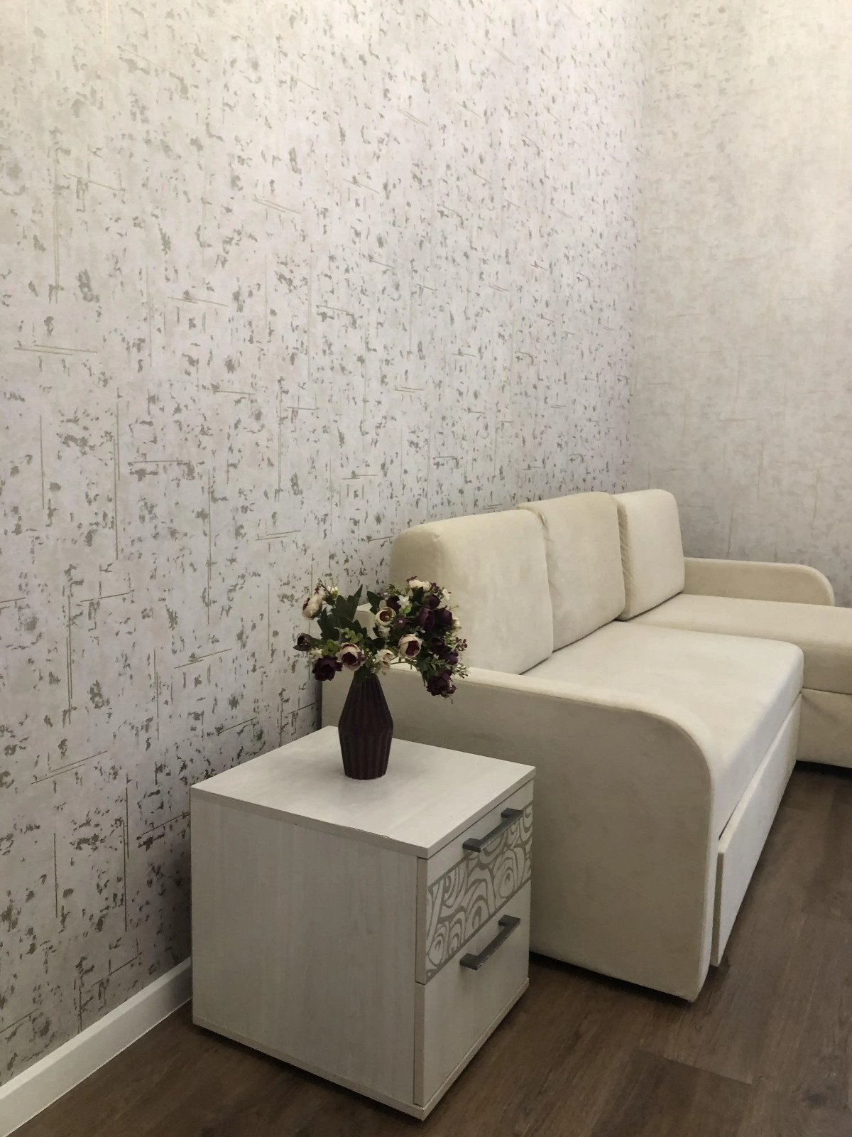 Квартира Исторический центр Коломна