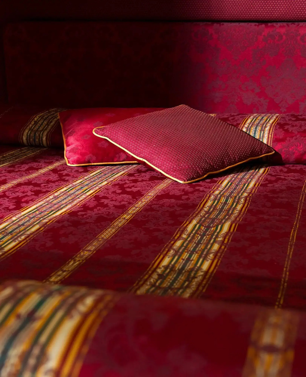 Chiaja Hotel de Charme