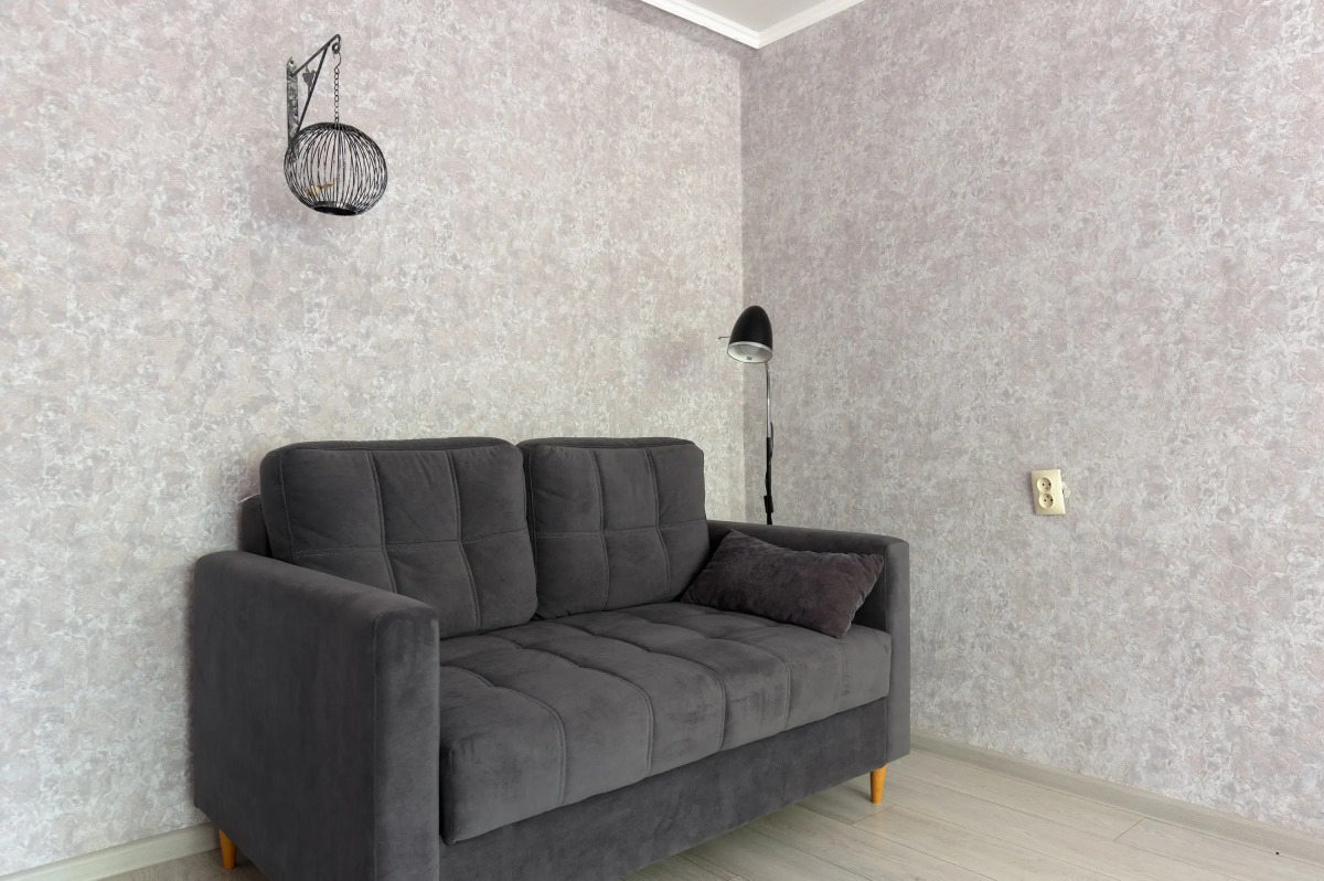 Однокомнатные Апартаменты в Пятигорске