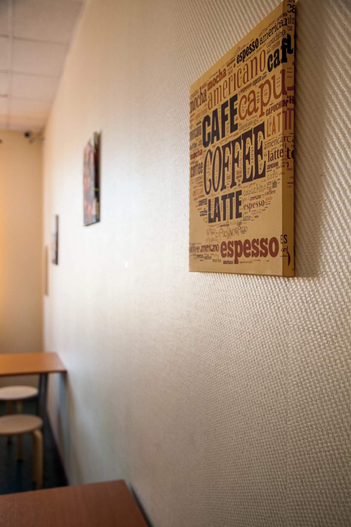 Хостел Арена