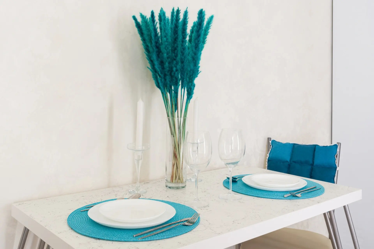 Квартира «Василёк» Ирины Савельевой - У входа в Национальный парк