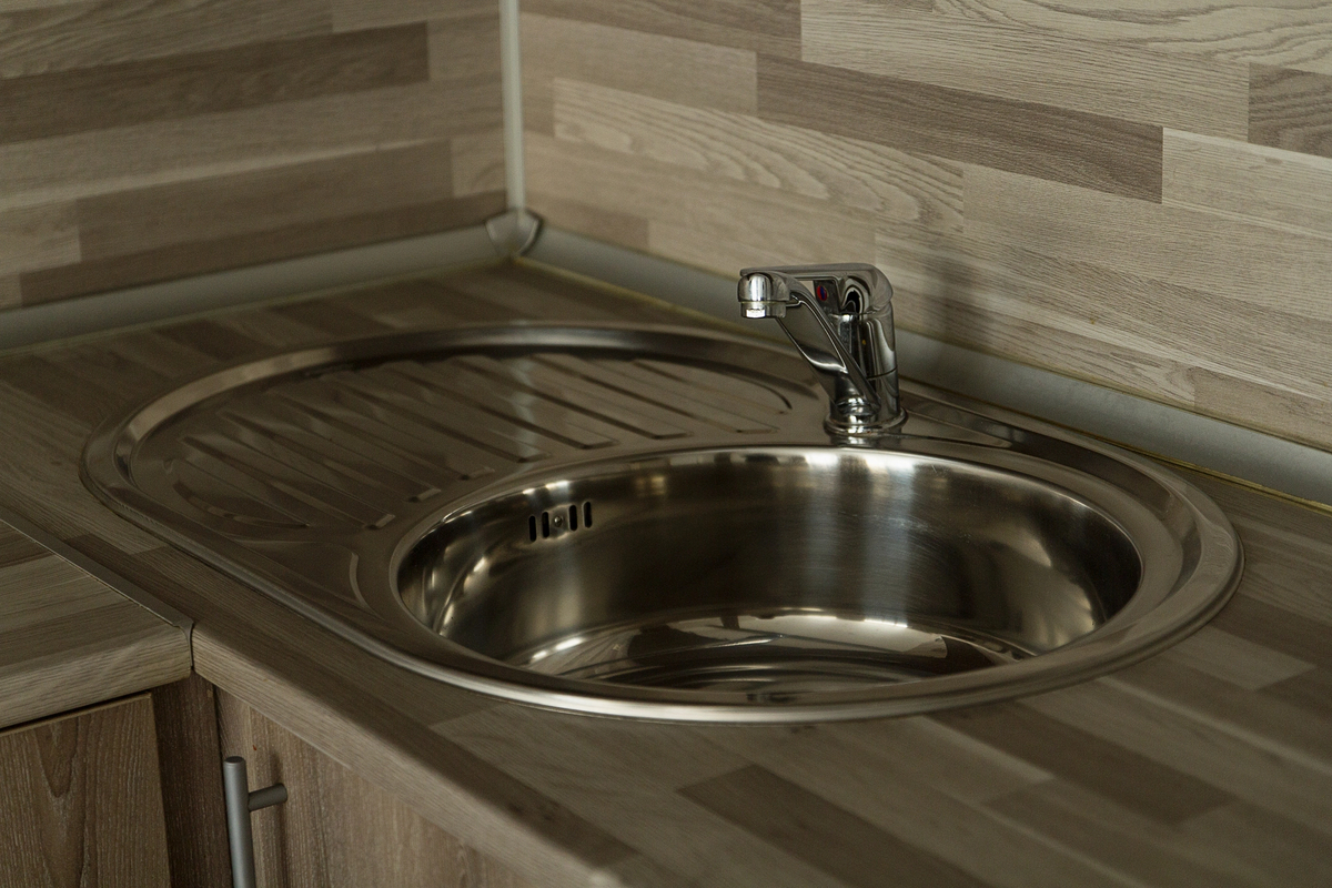 Гостевой Дом Море