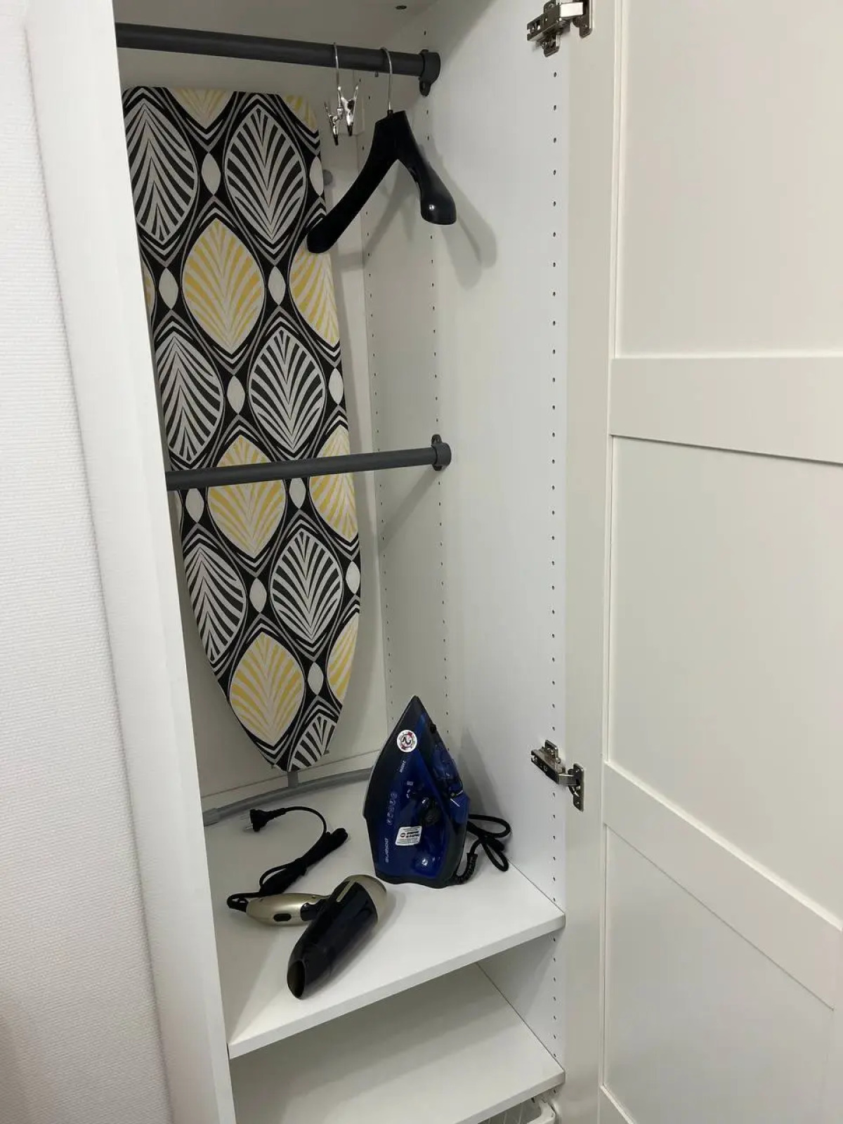 Апартаменты Мистраль