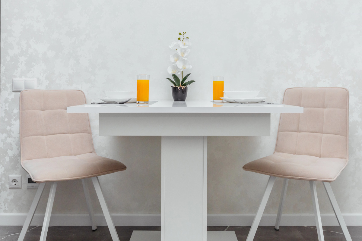 Апартаменты жк Горка Вид на Море