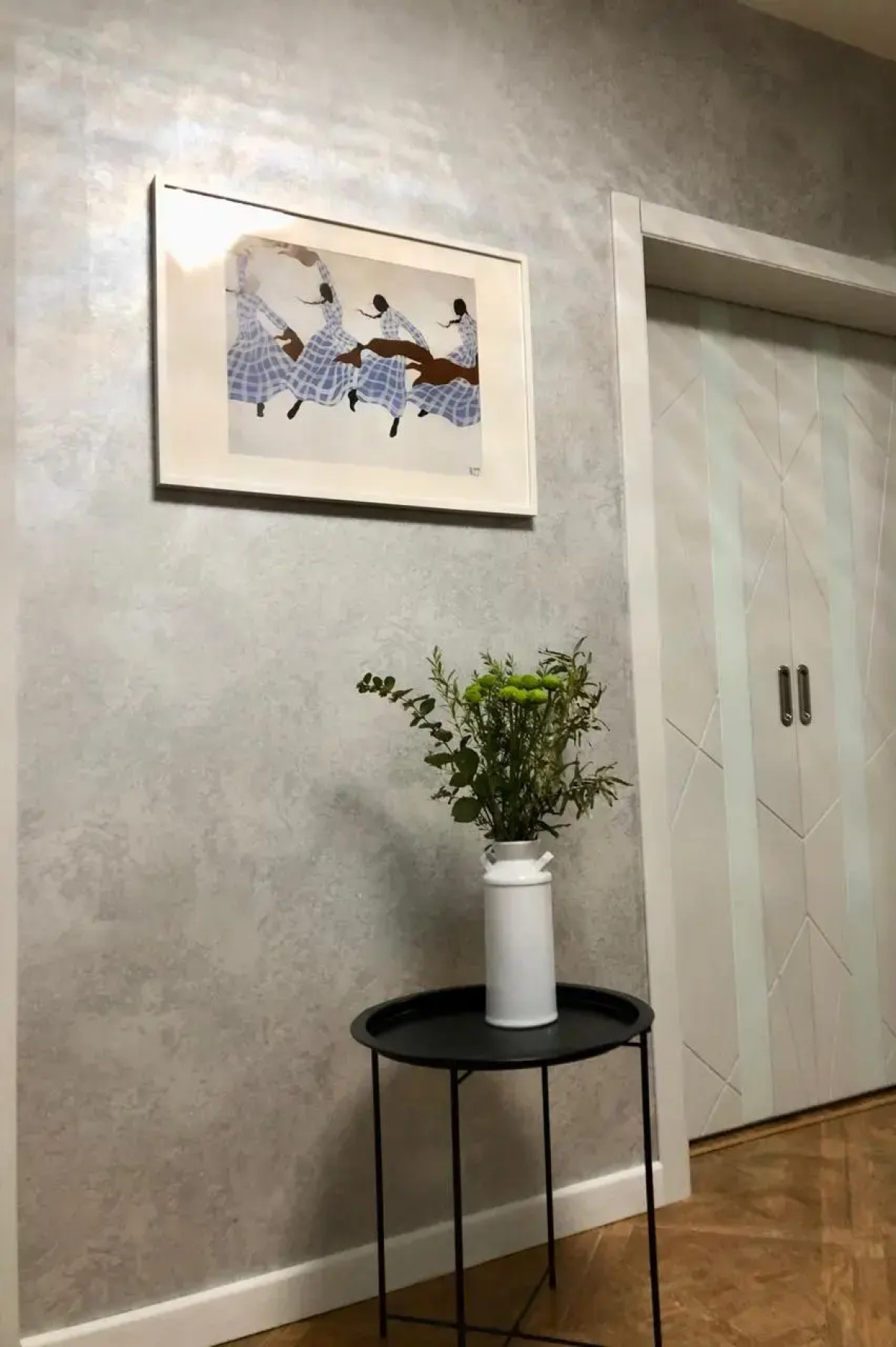 Квартира DаiIyRent-NN в Нижнем Новгороде