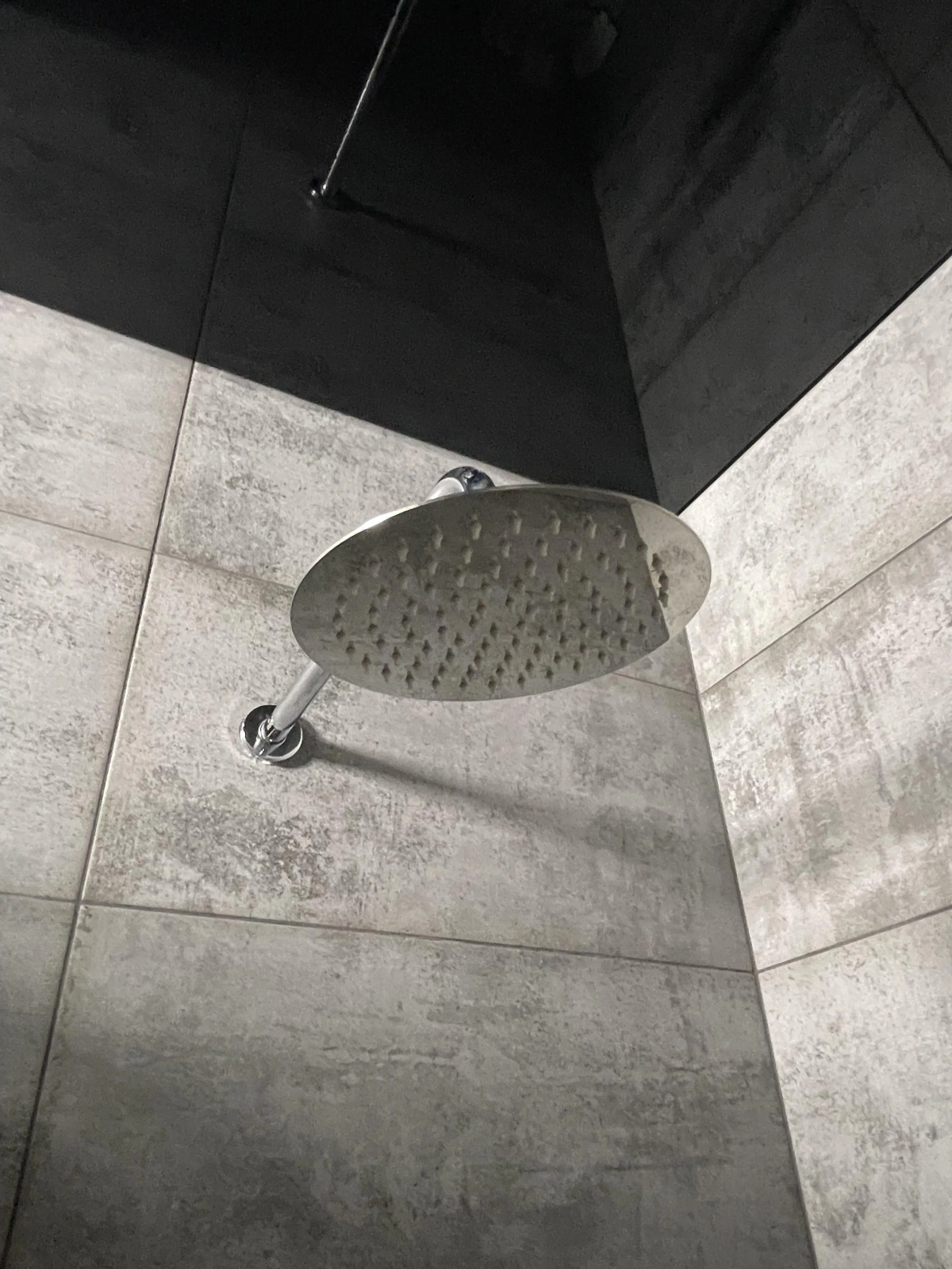 Гостевой дом Богатяновский