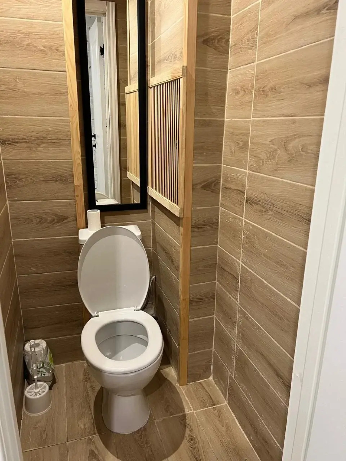 Апартаменты Добрые сутки на Малышева 128