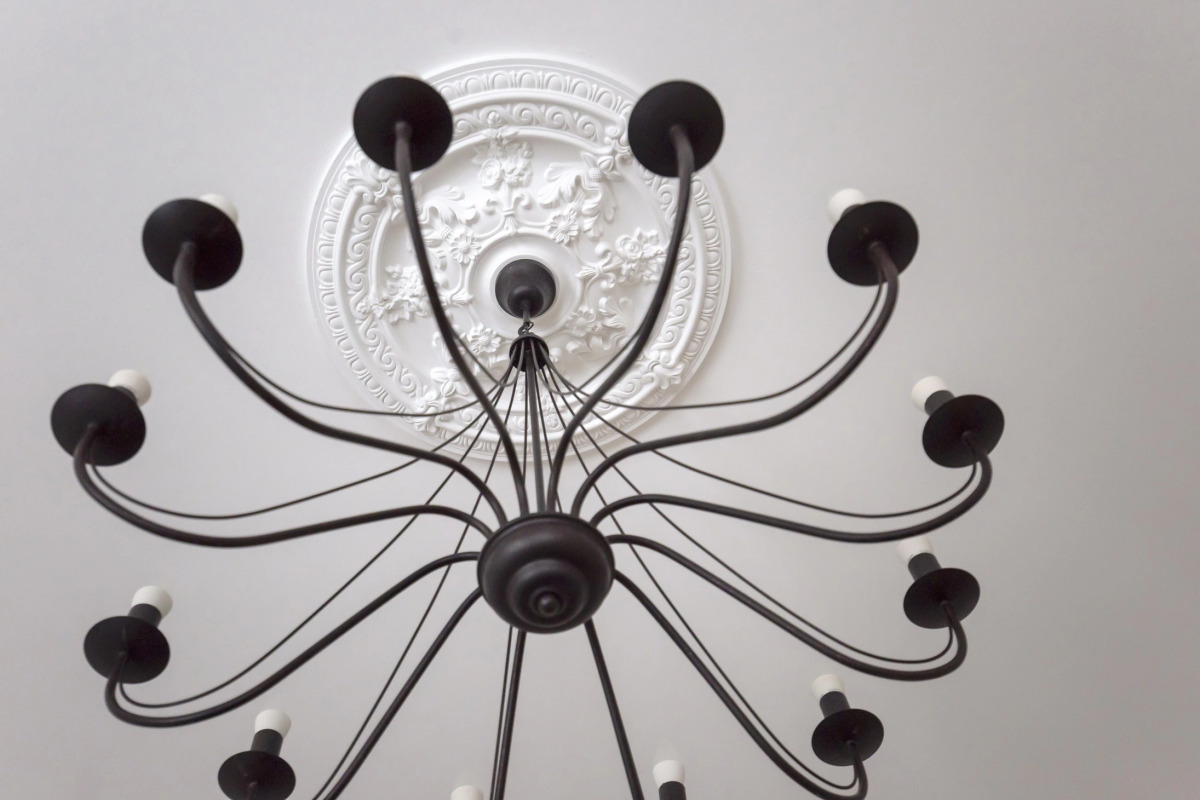 Апартаменты Город Рек на Большой Морской 6 у Дворцовой площади