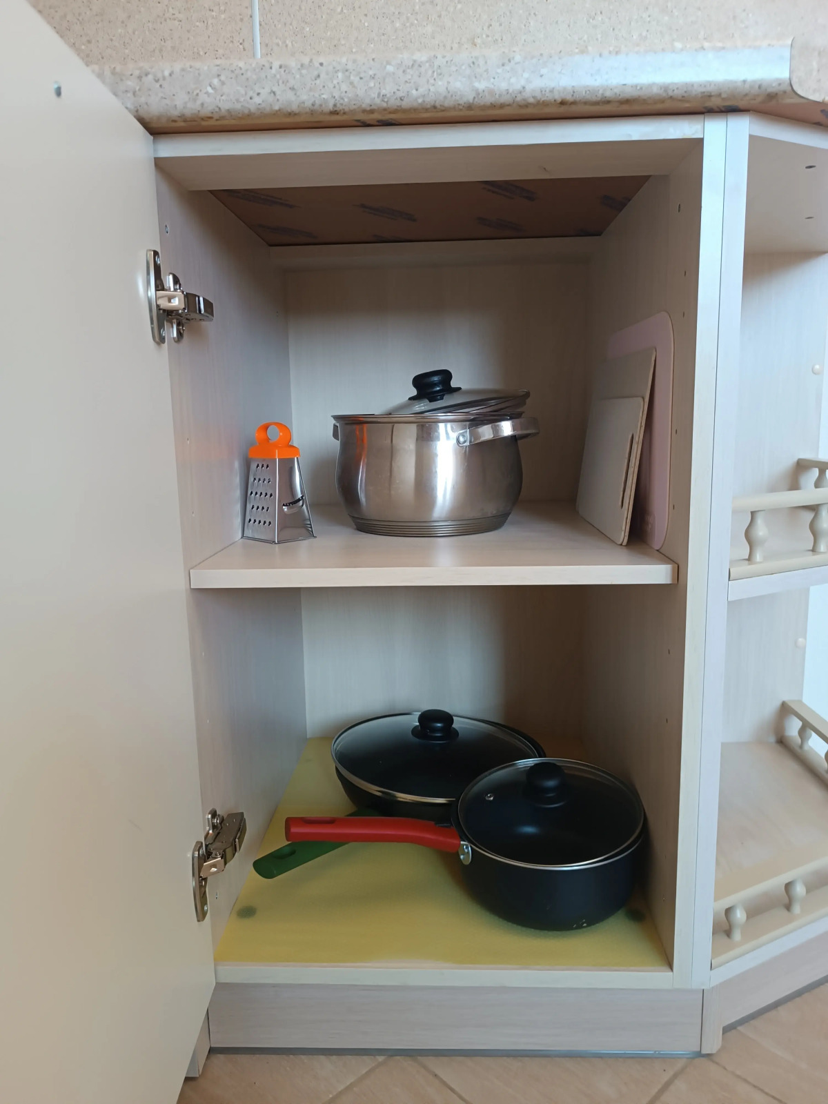 Квартира на Главной