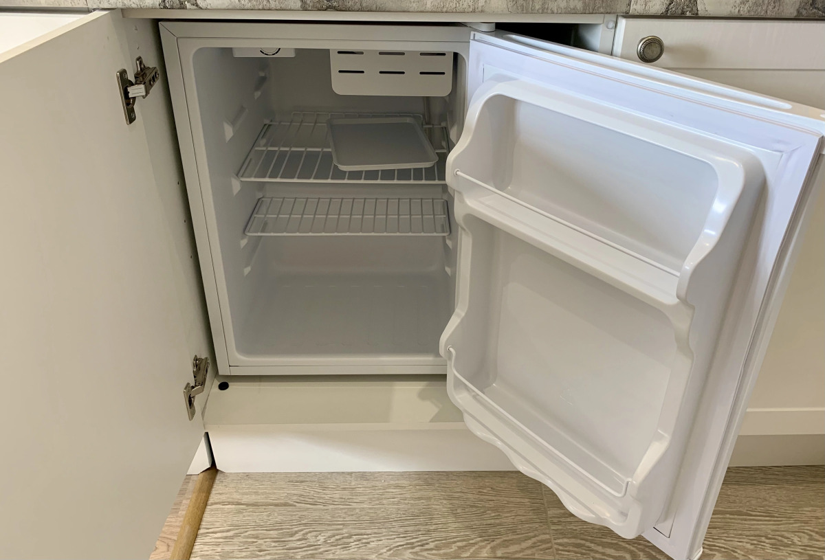 Апартаменты 171.2 Профсоюзная