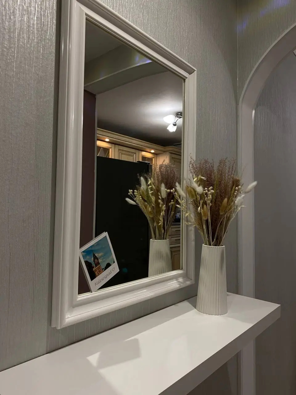 Квартира Однокомнатная в 10 Минутах  от  Верхнего Озера