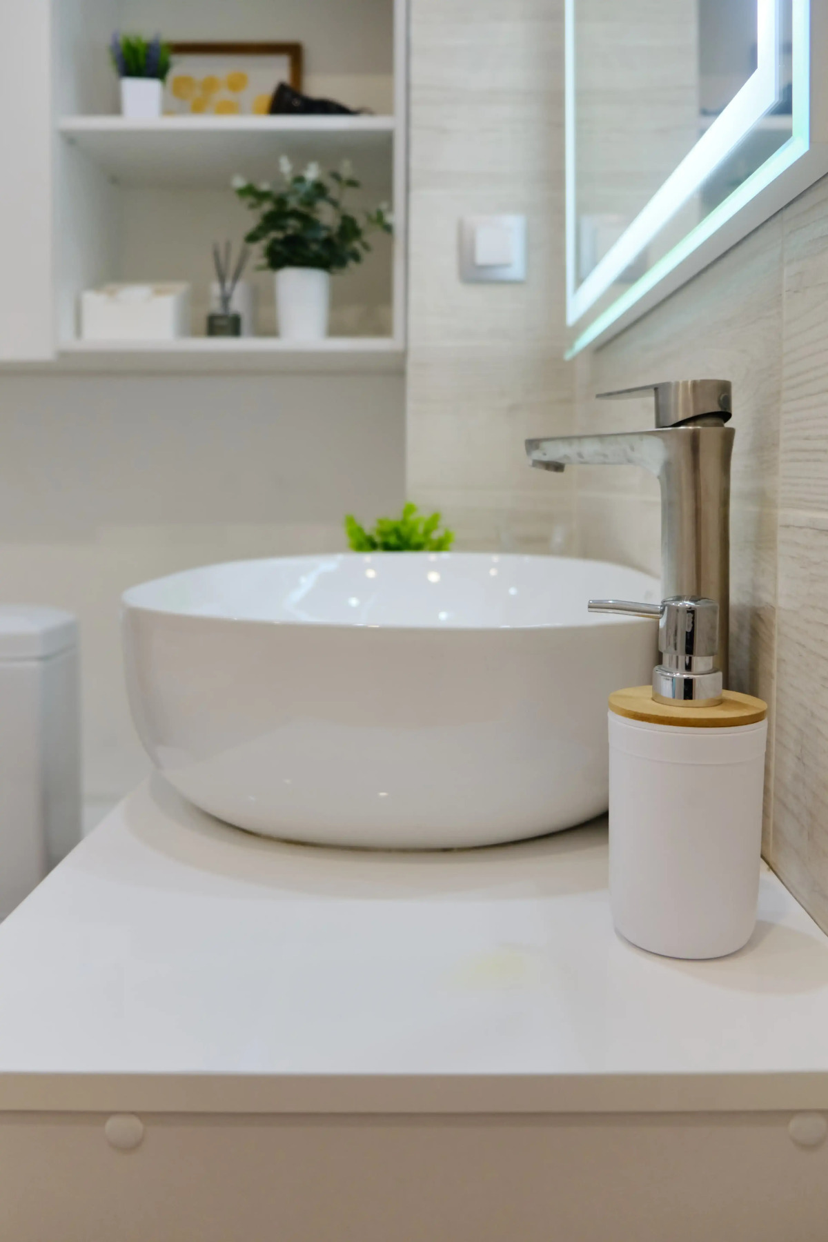 Апартаменты Дизайн с видом на Кремль