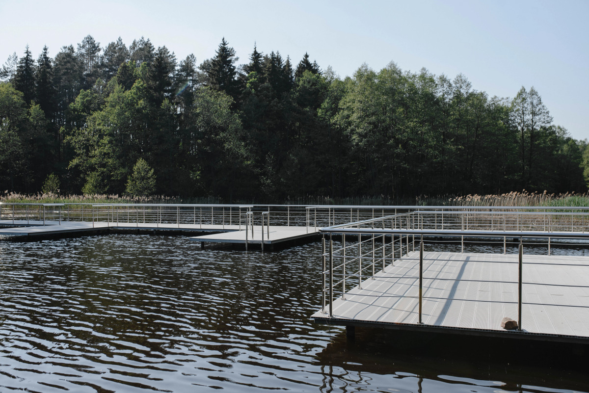 Отель Ресторанно-гостиничный комплекс Royal Park