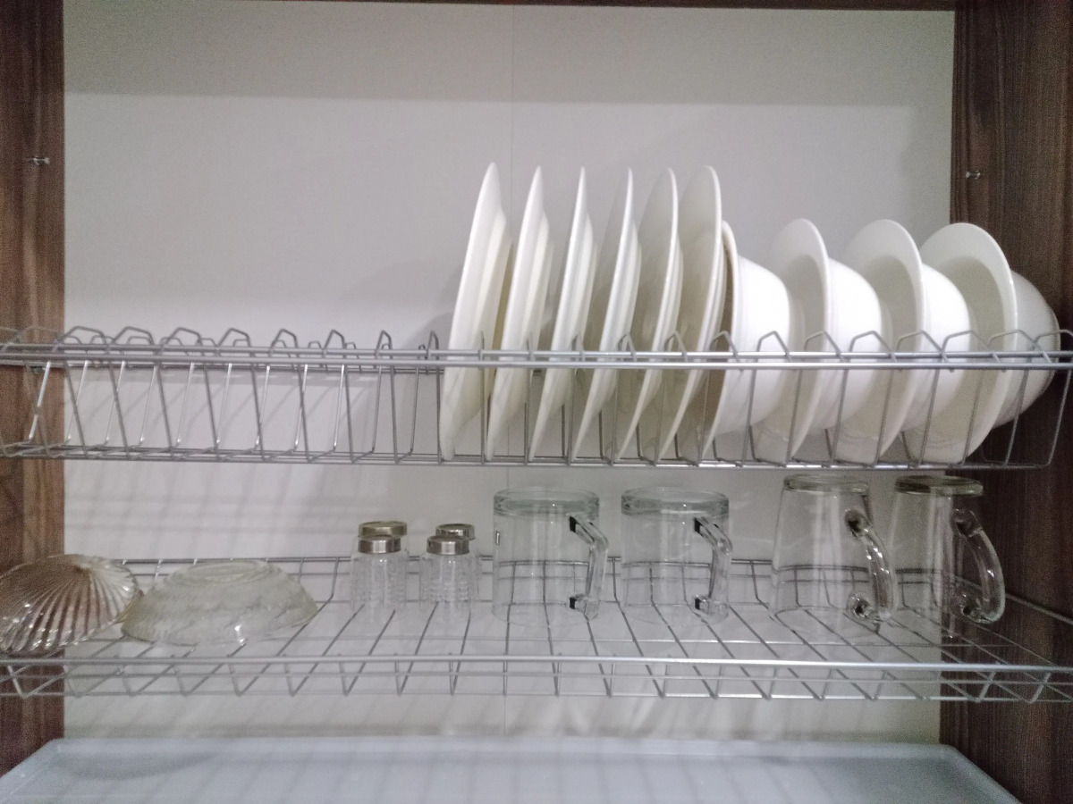 Апартаменты Like Home на Юбилейной