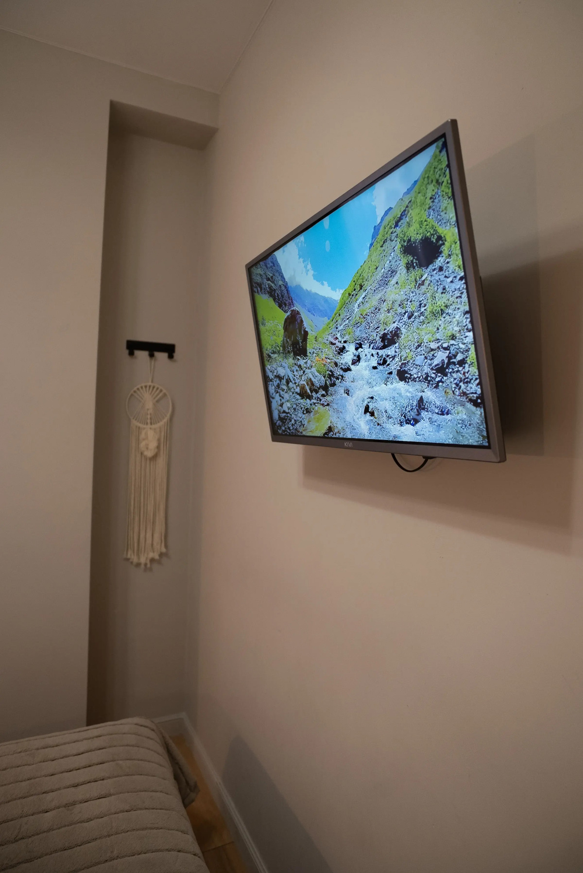 Апартаменты Дизайнерская студия у Казино Sochi