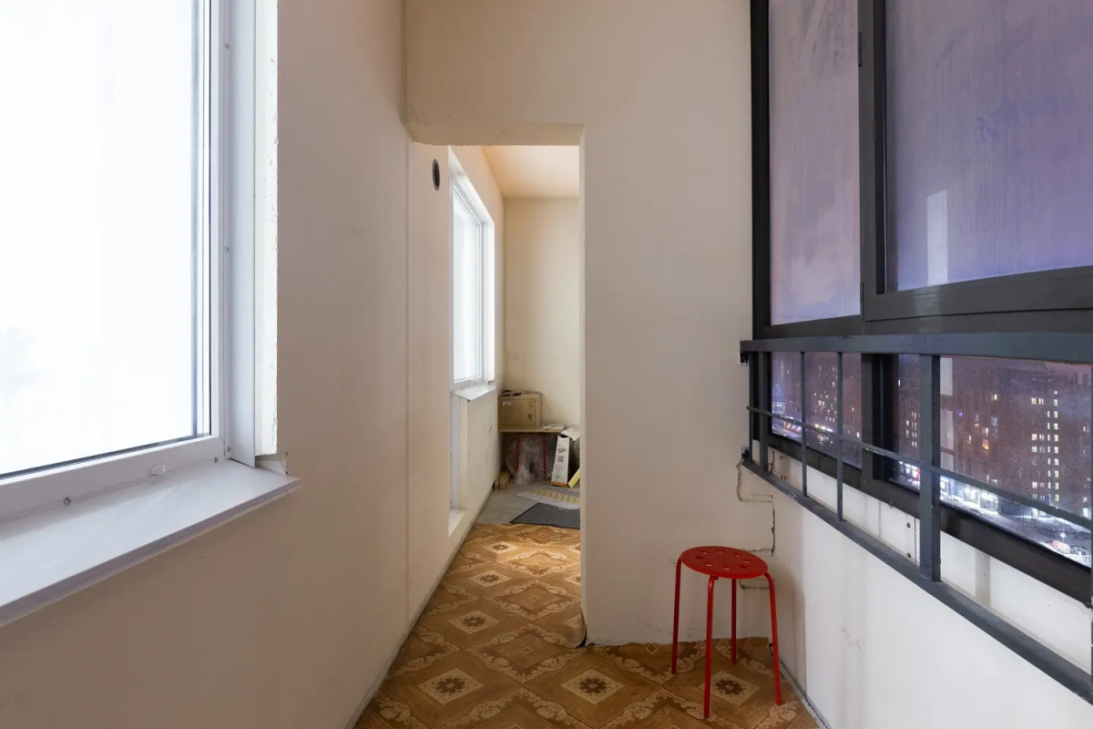 Апартаменты-комфорт  Vetka Home на Красном проспекте