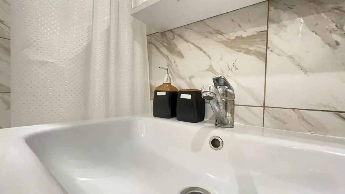 Квартира Хорошо Как Дома