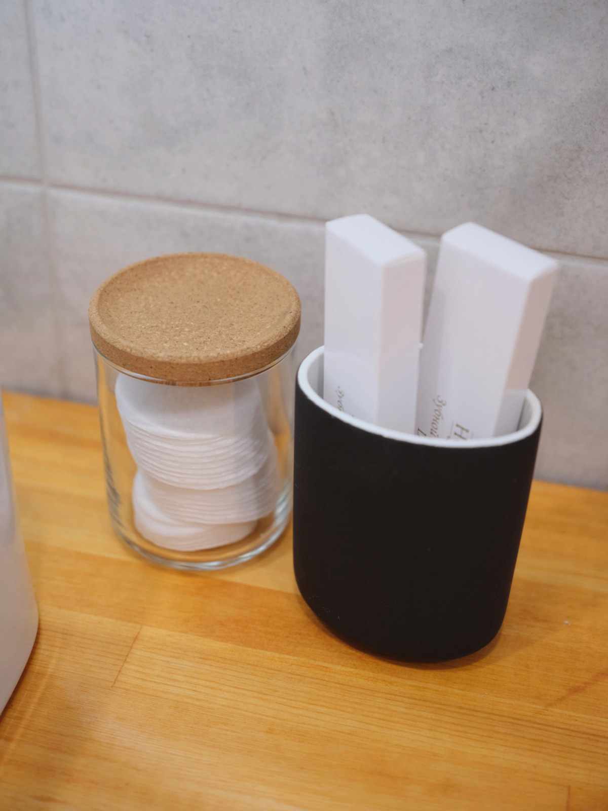 Апартаменты Уютная Скандинавия возле аэропорта