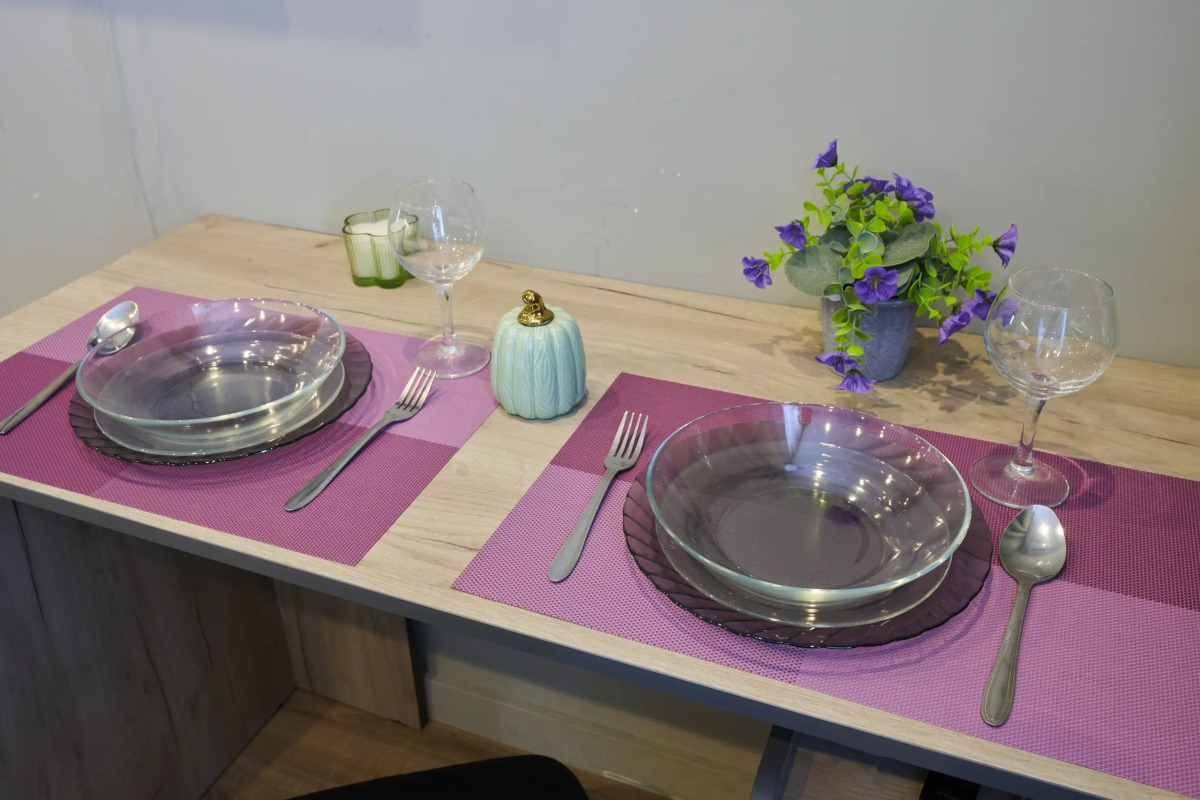 Апартаменты 644 Ленинский 158