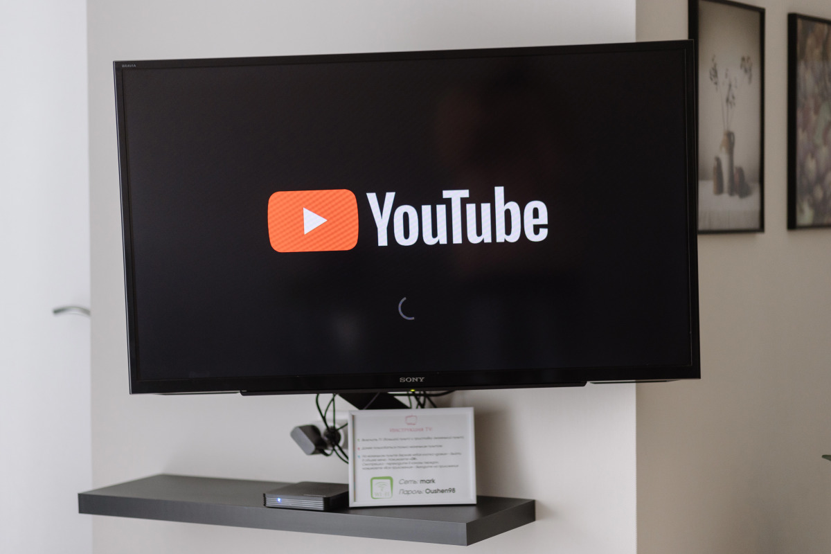 Квартира Видовая Студия в Элитном ЖК Ocean City Пушкинская 265