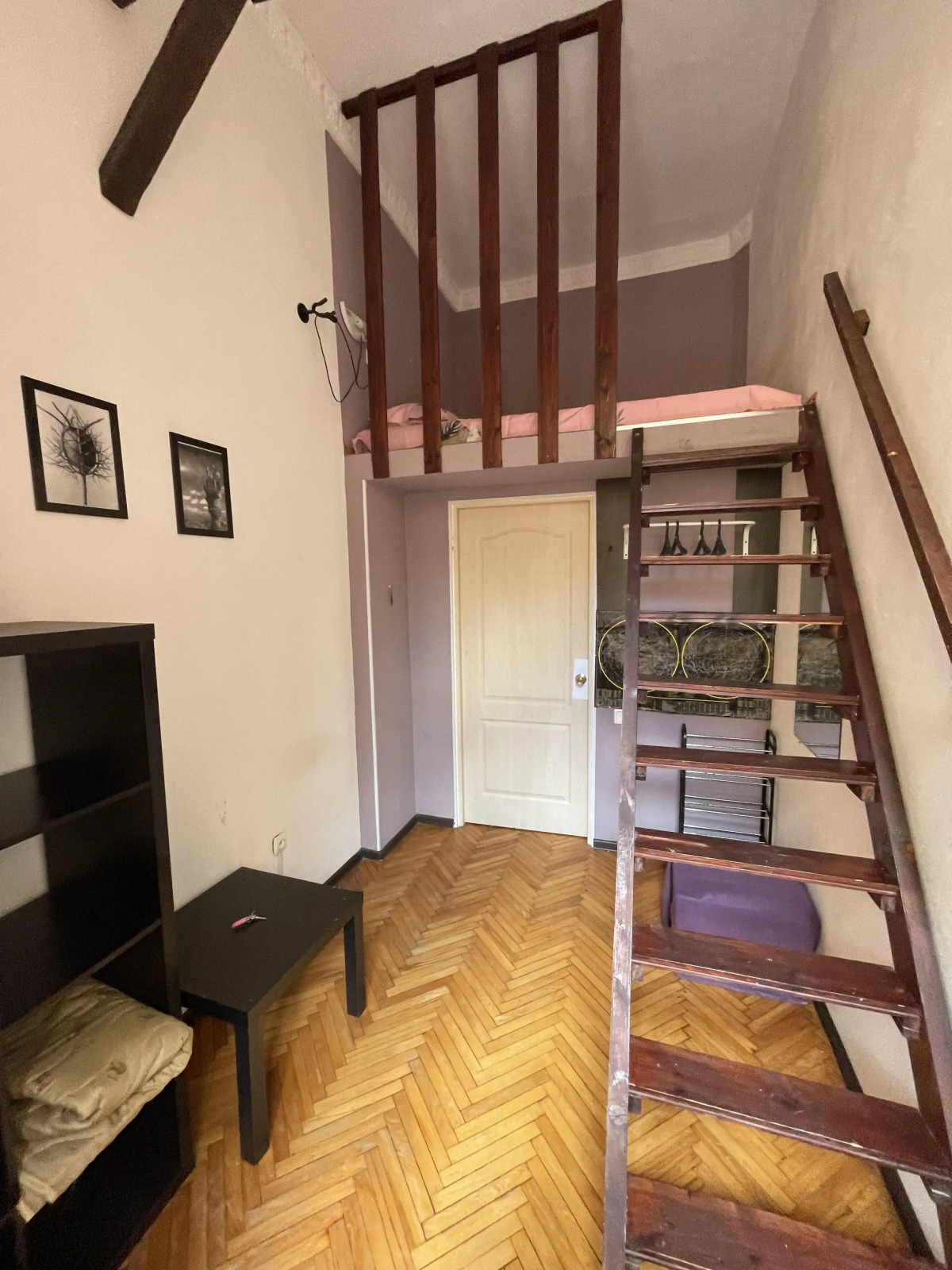 Гостевой Дом у Исаакиевского Собора