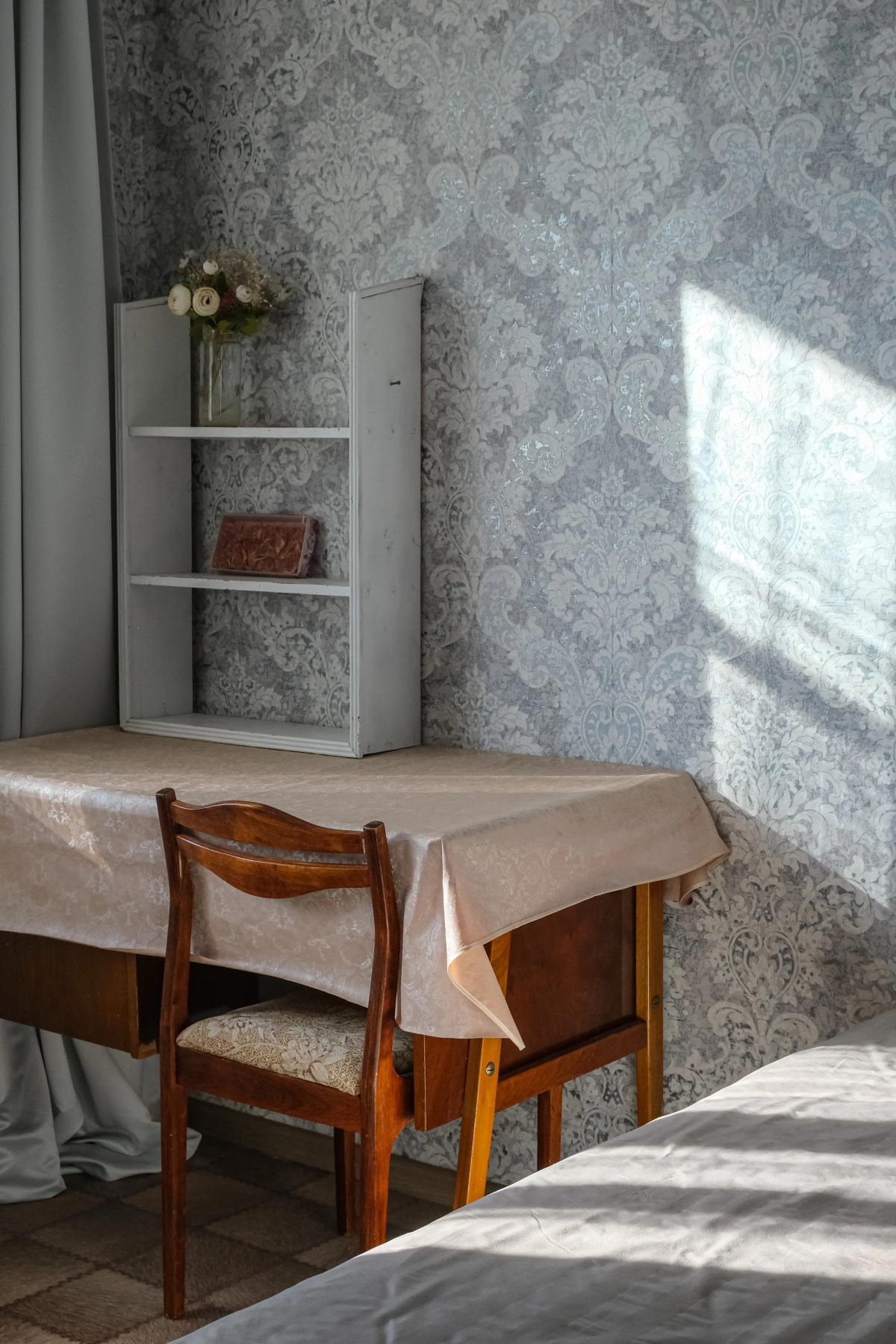 Квартира Уютная в Самом Центре Города