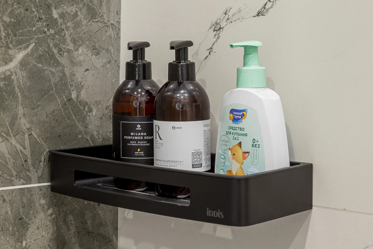 Апартаменты LikeHome Изумрудные Вблизи Парка Галицкого