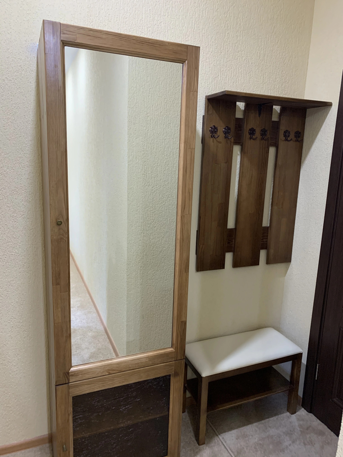 Мини-отель Ромашка