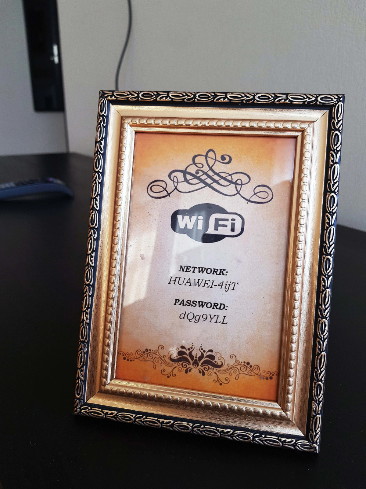 Апартаменты Северное Сияние