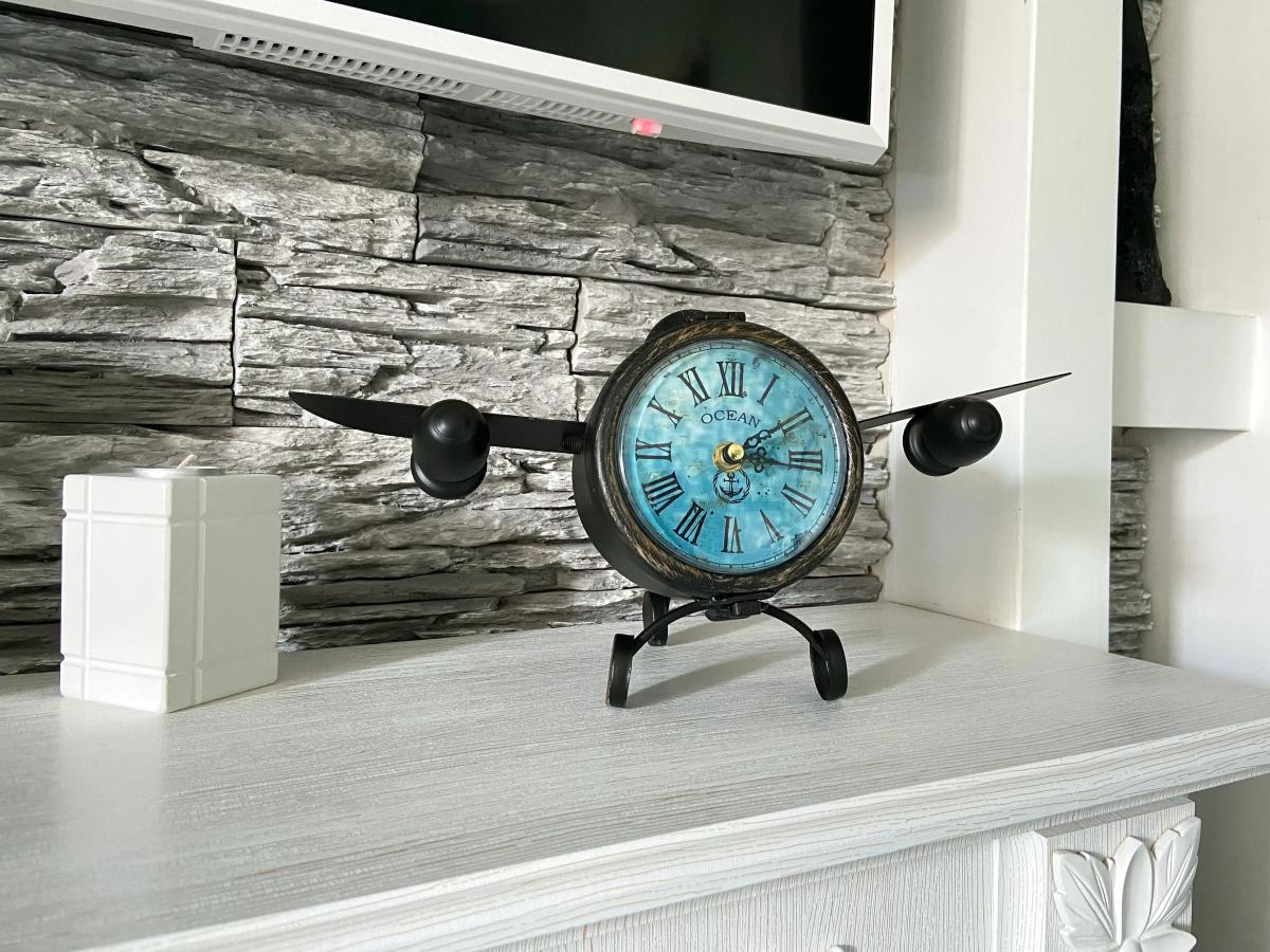 Апартаменты Пионерская 54