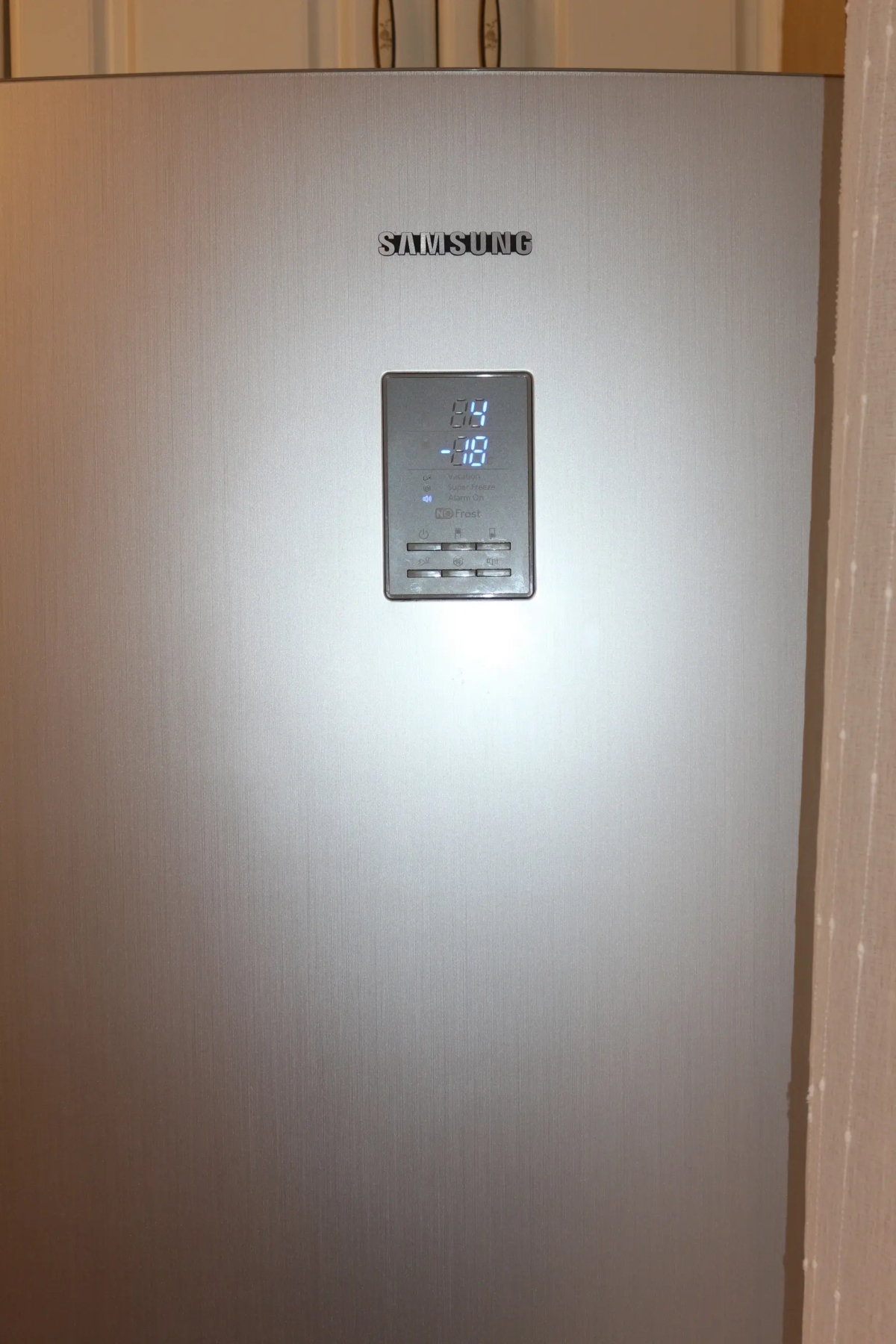 Квартира в центре Ярославля на 6 персон