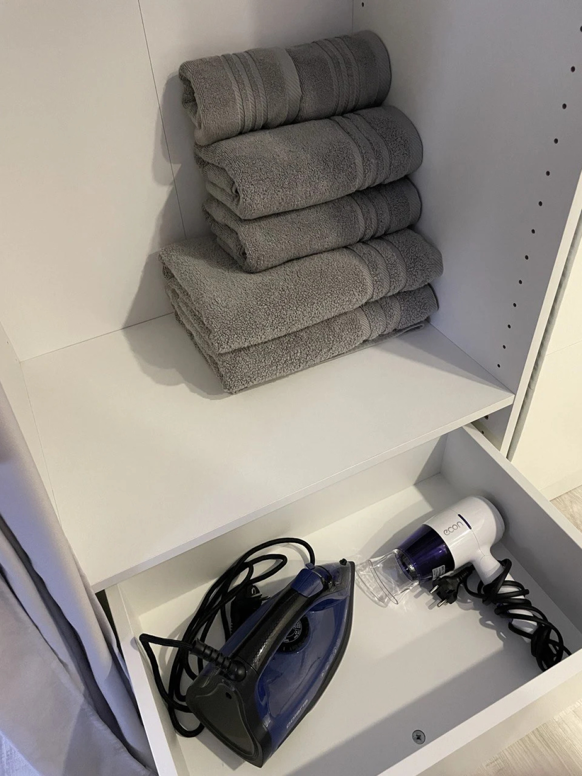 Апартаменты G&G Ван Гог