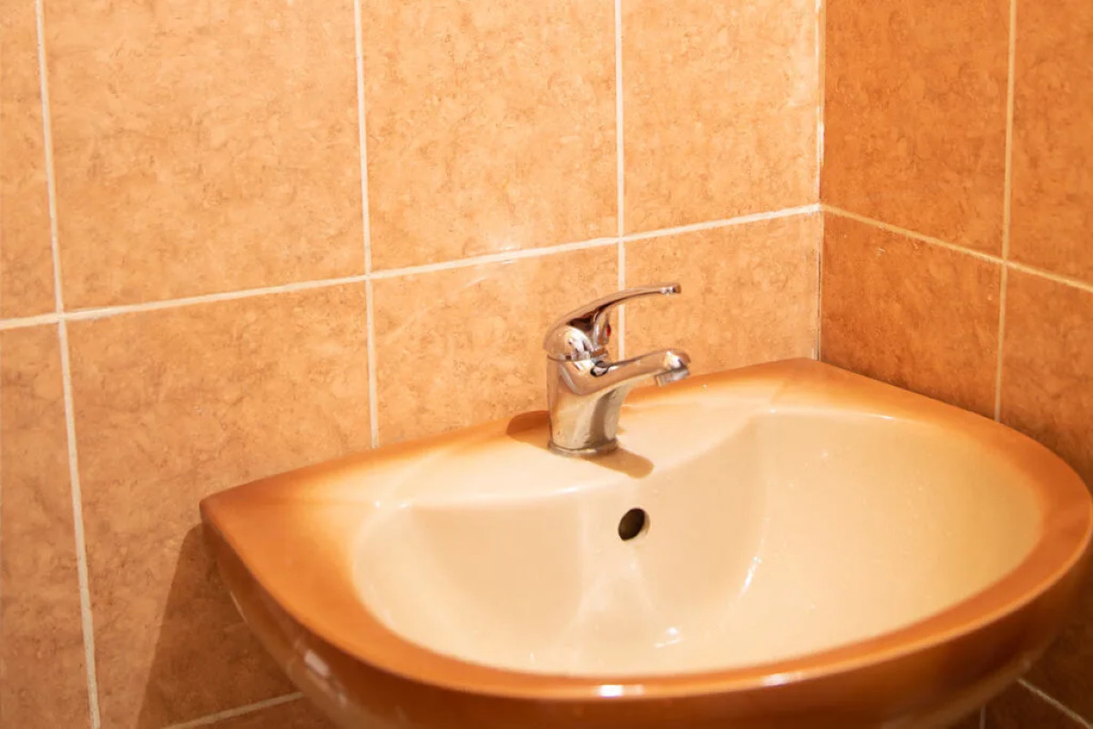 Апартаменты на Пограничной 55А