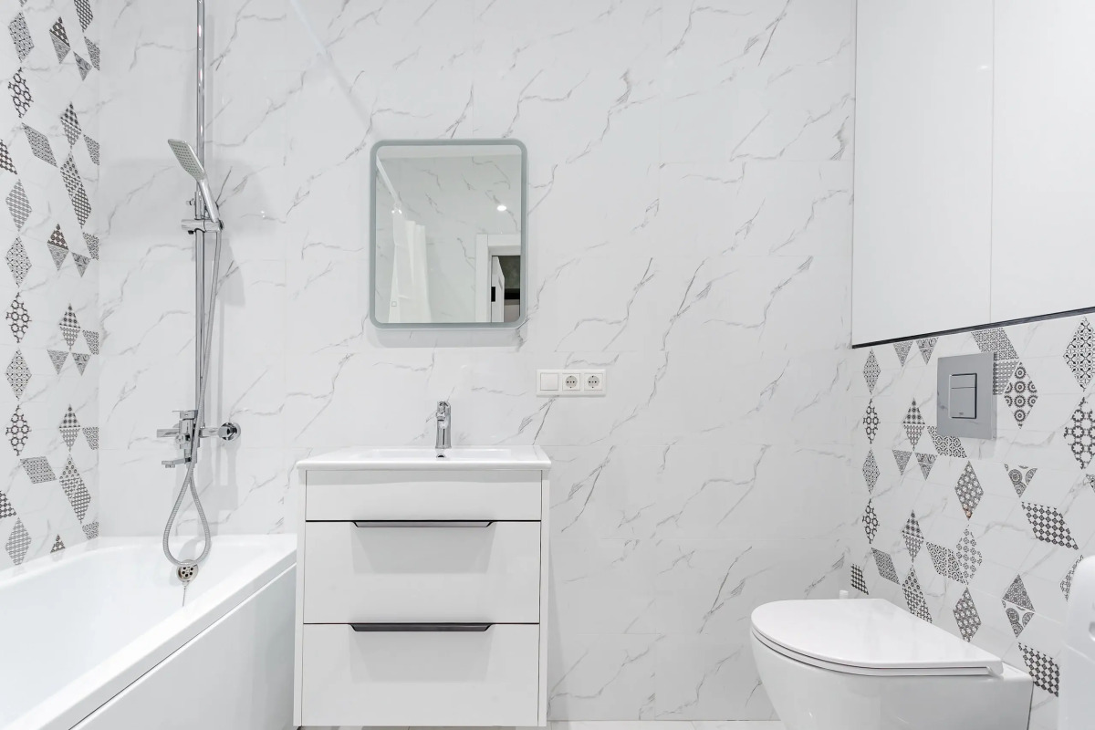 Квартира Студия с Видом на Дон