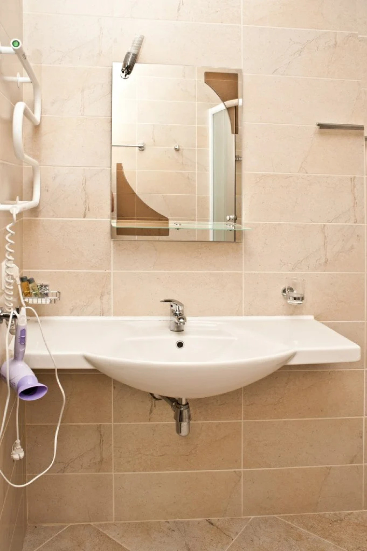 Гостевой дом № 5